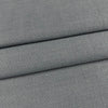 Magnolia Fabric Marana Horizon