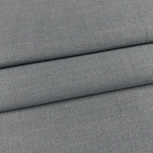 Magnolia Fabric Marana Horizon