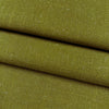 Magnolia Fabric Marana Lime