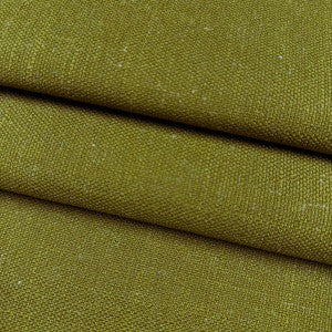Magnolia Fabric Marana Lime