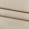 Magnolia Fabric Marana Natural