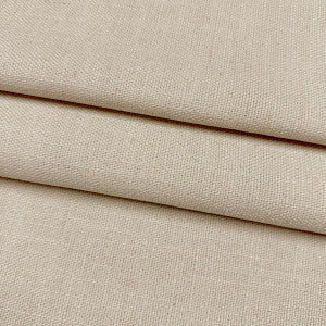 Magnolia Fabric Marana Natural