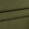Magnolia Fabric Marana Olive