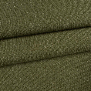 Magnolia Fabric Marana Olive