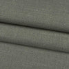 Magnolia Fabric Marana Patina