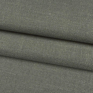 Magnolia Fabric Marana Patina