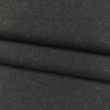 Magnolia Fabric Marana Pitch