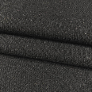 Magnolia Fabric Marana Pitch