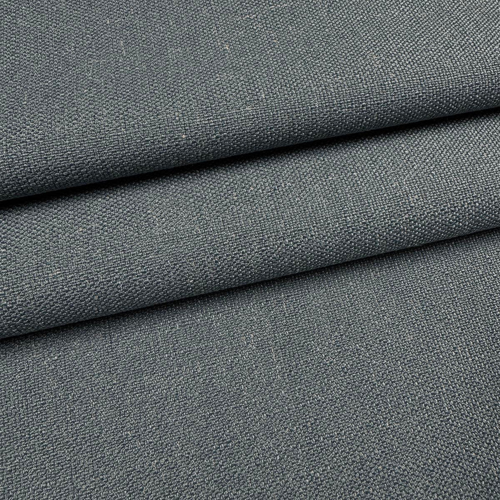 Marana Rainforest by Magnolia Designer Fabric - 80% Polyester, 20% Linen China 40000 Horizontal: and Vertical: 57 - Swanky Fabrics -