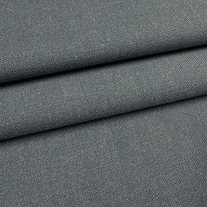Magnolia Fabric Marana Rainforest