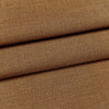 Magnolia Fabric Marana Sedona