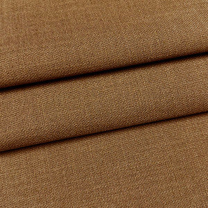 Magnolia Fabric Marana Sedona