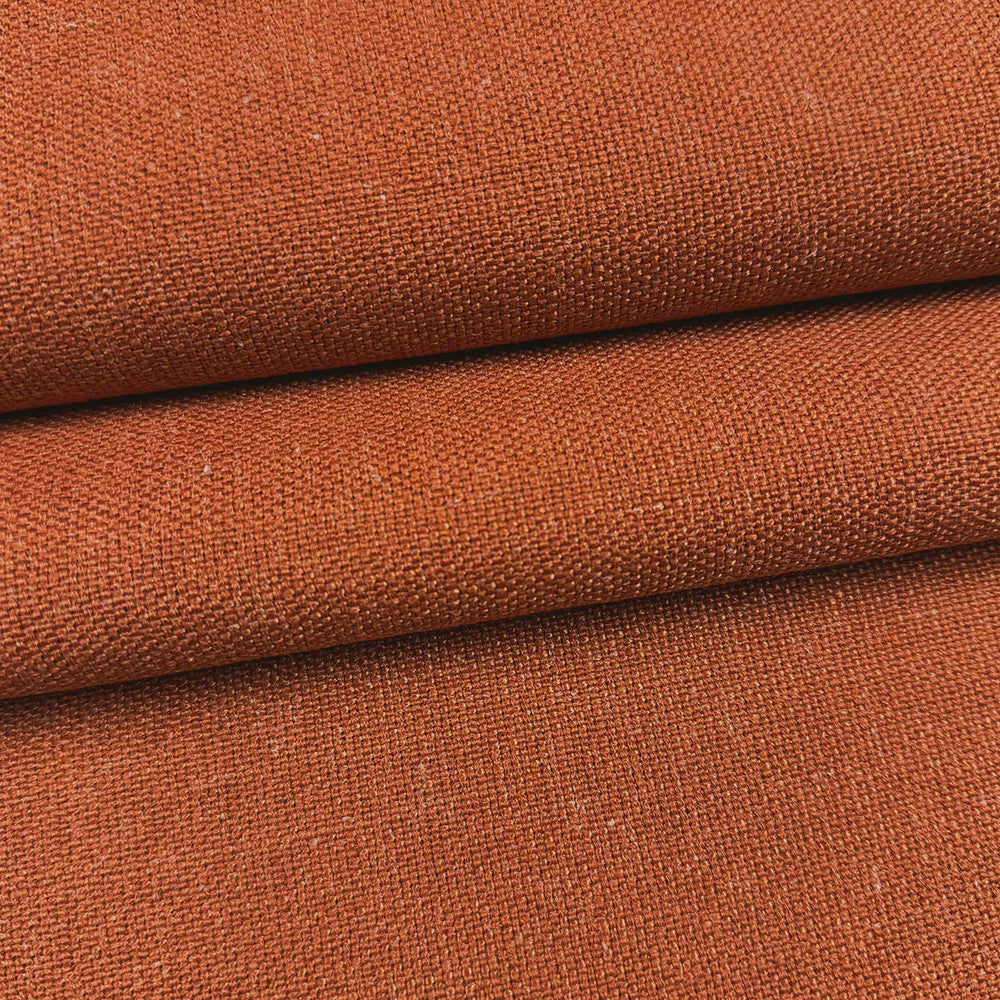Marana Sunset by Magnolia Designer Fabric - 80% Polyester, 20% Linen China 40000 Horizontal: and Vertical: 57 - Swanky Fabrics -