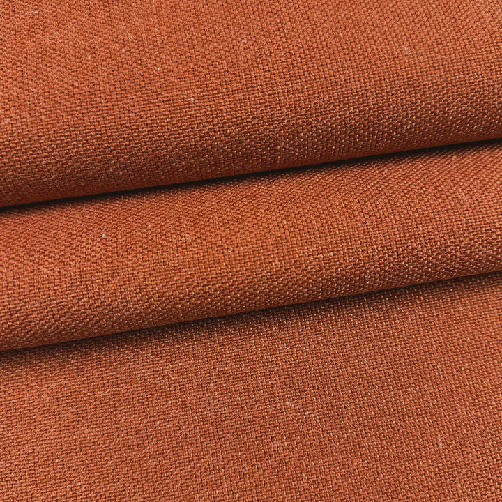 Marana Sunset by Magnolia Designer Fabric - 80% Polyester, 20% Linen China 40000 Horizontal: and Vertical: 57 - Swanky Fabrics -