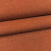 Magnolia Fabric Marana Sunset