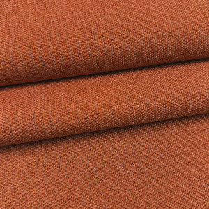 Magnolia Fabric Marana Sunset
