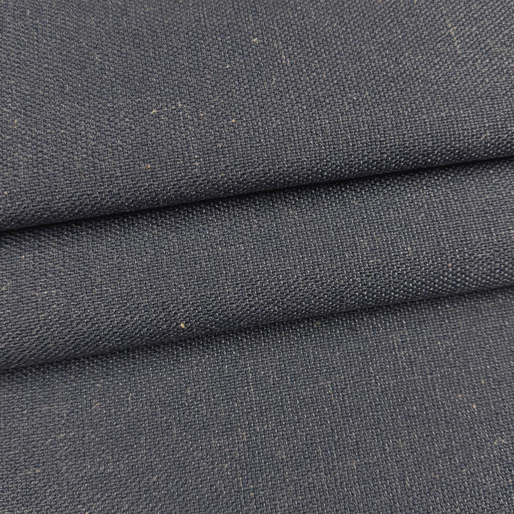 Marana Yale by Magnolia Designer Fabric - 80% Polyester, 20% Linen China 40000 Horizontal: and Vertical: 57 - Swanky Fabrics -
