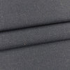 Magnolia Fabric Marana Yale