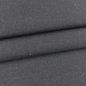 Magnolia Fabric Marana Yale