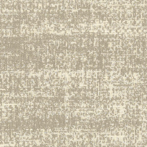 Sunbrella Fabric Marbella 1 Sand