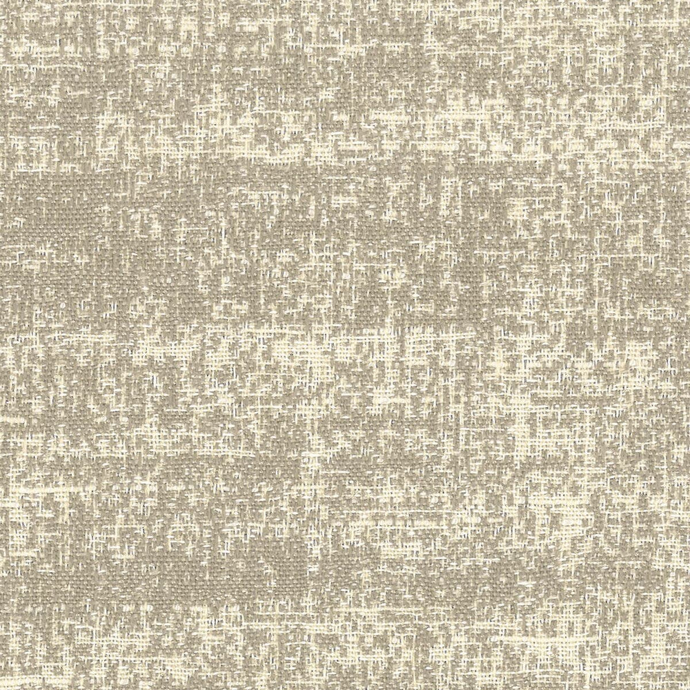 Marbella 1 Sand by Sunbrella Designer Fabric TAKE IT EASY INDOOR/OUTDOOR 100%SN USA FLAME RETARDANT-CA BULLETIN 117-SECTION E FLAME RETARDANT-U.F.A.C. CLASS 1 CATB 117-2013 LIGHTFASTNESS-AATCC TM 16 (1500 HOURS) WYZENBEEK 25 000 DOUBLE RUB WEAR TEST (HEAVY DUTY) </p><p>Repeat: 0 54 in - Swanky Fabrics -