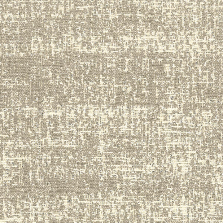 Marbella 1 Sand by Sunbrella Designer Fabric TAKE IT EASY INDOOR/OUTDOOR 100%SN USA FLAME RETARDANT-CA BULLETIN 117-SECTION E FLAME RETARDANT-U.F.A.C. CLASS 1 CATB 117-2013 LIGHTFASTNESS-AATCC TM 16 (1500 HOURS) WYZENBEEK 25 000 DOUBLE RUB WEAR TEST (HEAVY DUTY) Horizontal: 0 and Vertical: 0 54 in - Swanky Fabrics -