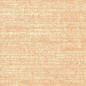 Sunbrella Fabric Marbella 2 Salmon