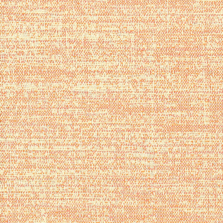 Marbella 2 Salmon by Sunbrella Designer Fabric WEATHERING HEIGHTS SUNBRELLA 100%SN USA FLAME RETARDANT-CA BULLETIN 117-SECTION E FLAME RETARDANT-U.F.A.C. CLASS 1 CATB 117-2013 LIGHTFASTNESS-AATCC TM 16 (1500 HOURS) WYZENBEEK 25 000 DOUBLE RUB WEAR TEST (HEAVY DUTY) </p><p>Repeat: 0 54 in - Swanky Fabrics -