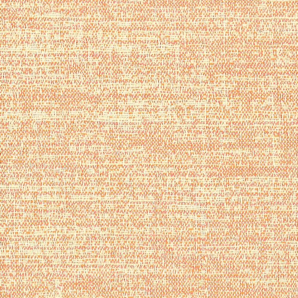 Marbella 2 Salmon by Sunbrella Designer Fabric WEATHERING HEIGHTS SUNBRELLA 100%SN USA FLAME RETARDANT-CA BULLETIN 117-SECTION E FLAME RETARDANT-U.F.A.C. CLASS 1 CATB 117-2013 LIGHTFASTNESS-AATCC TM 16 (1500 HOURS) WYZENBEEK 25 000 DOUBLE RUB WEAR TEST (HEAVY DUTY) Horizontal: 0 and Vertical: 0 54 in - Swanky Fabrics -