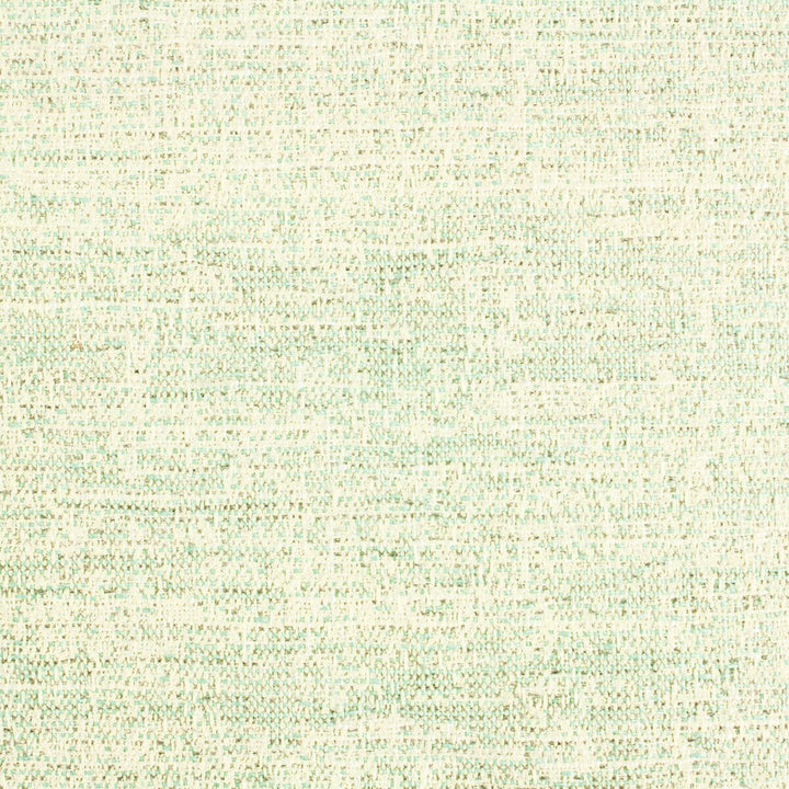 Marbella 3 Glacier by Sunbrella Designer Fabric WEATHERING HEIGHTS SUNBRELLA 100%SN USA FLAME RETARDANT-CA BULLETIN 117-SECTION E FLAME RETARDANT-U.F.A.C. CLASS 1 CATB 117-2013 LIGHTFASTNESS-AATCC TM 16 (1500 HOURS) WYZENBEEK 25 000 DOUBLE RUB WEAR TEST (HEAVY DUTY) Horizontal: 0 and Vertical: 0 54 in - Swanky Fabrics -