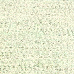 Sunbrella Fabric Marbella 3 Glacier