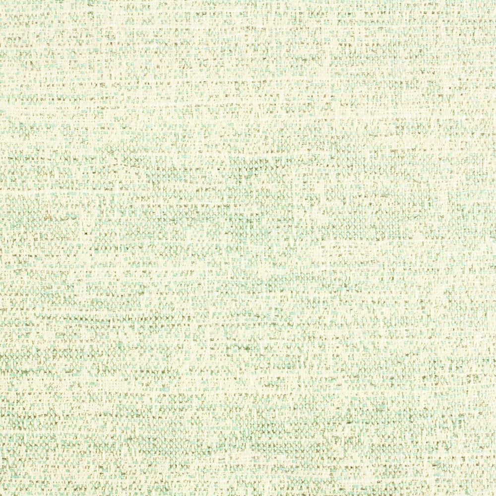 Marbella 3 Glacier by Sunbrella Designer Fabric WEATHERING HEIGHTS SUNBRELLA 100%SN USA FLAME RETARDANT-CA BULLETIN 117-SECTION E FLAME RETARDANT-U.F.A.C. CLASS 1 CATB 117-2013 LIGHTFASTNESS-AATCC TM 16 (1500 HOURS) WYZENBEEK 25 000 DOUBLE RUB WEAR TEST (HEAVY DUTY) </p><p>Repeat: 0 54 in - Swanky Fabrics -