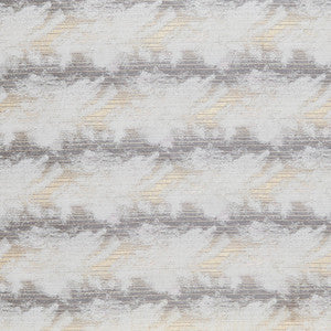 Europatex Fabric Minerals Marble Ivory