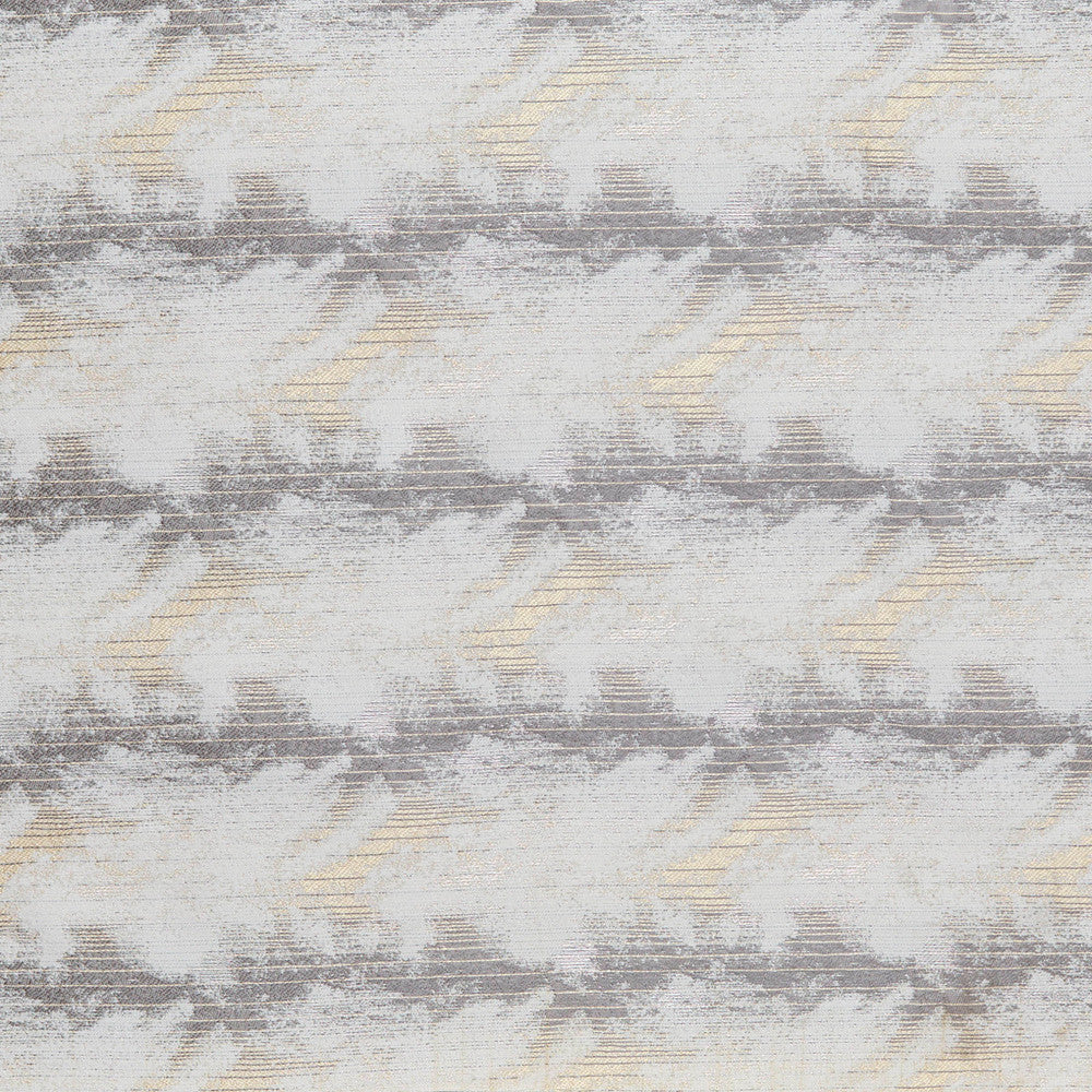 Minerals Marble Ivory by Europatex Designer Fabric Minerals 100% Polyester 7.5" H, 9.5" V 118.00 inches - Swanky Fabrics -