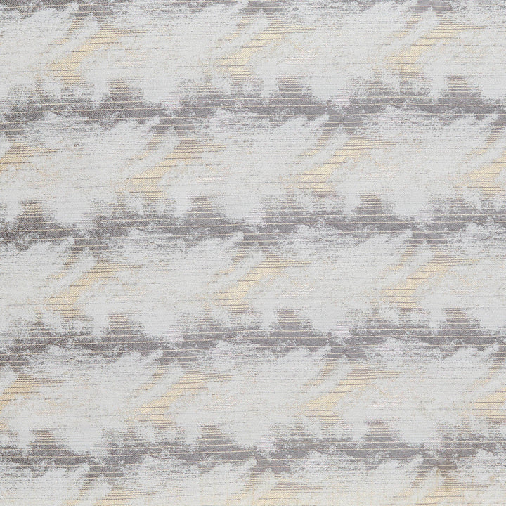 Minerals Marble Ivory by Europatex Designer Fabric Minerals 100% Polyester 7.5" H, 9.5" V 118.00 inches - Swanky Fabrics -