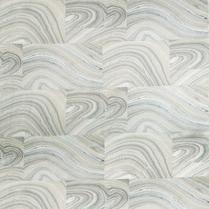 Kravet Fabric Marblework Limestone