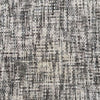 Europatex Fabric Mosaic Marble