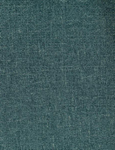 Norbar Fabric Marcello Slate 34