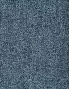 Norbar Fabric Marcello True Blue 306