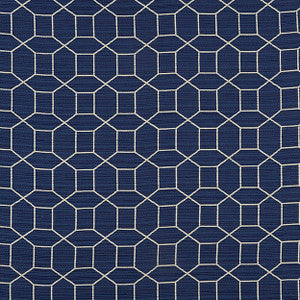JF Bella-Dura Fabric Marciano 67J7741