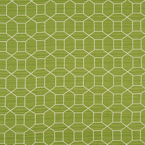 JF Bella-Dura Fabric Marciano 75J7741