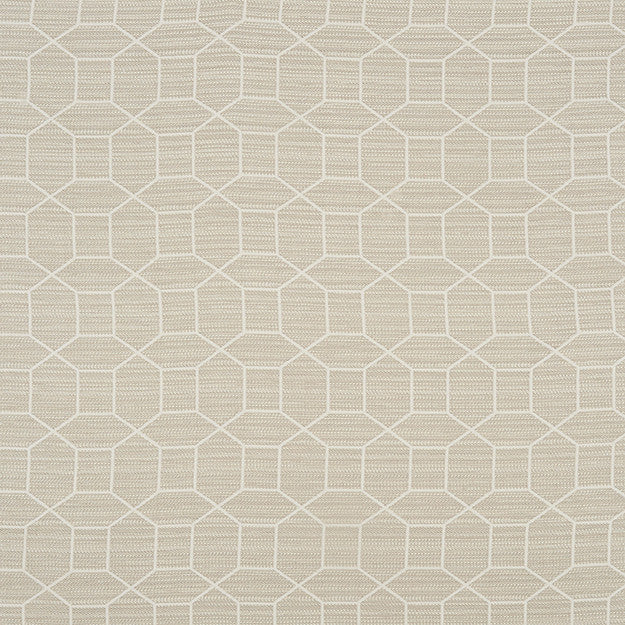 MARCIANO 92J7741 by JF Designer Fabric VILLA BELLA-DURA 100% Polyolefin UNITED STATES ABRASIO (HEAVY DUTY- 30,000+ DOUBLE RUBS) Horizontal: 4.625 and Vertical: 4.250 54.00 - Swanky Fabrics -