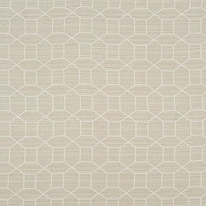 JF Bella-Dura Fabric Marciano 92J7741