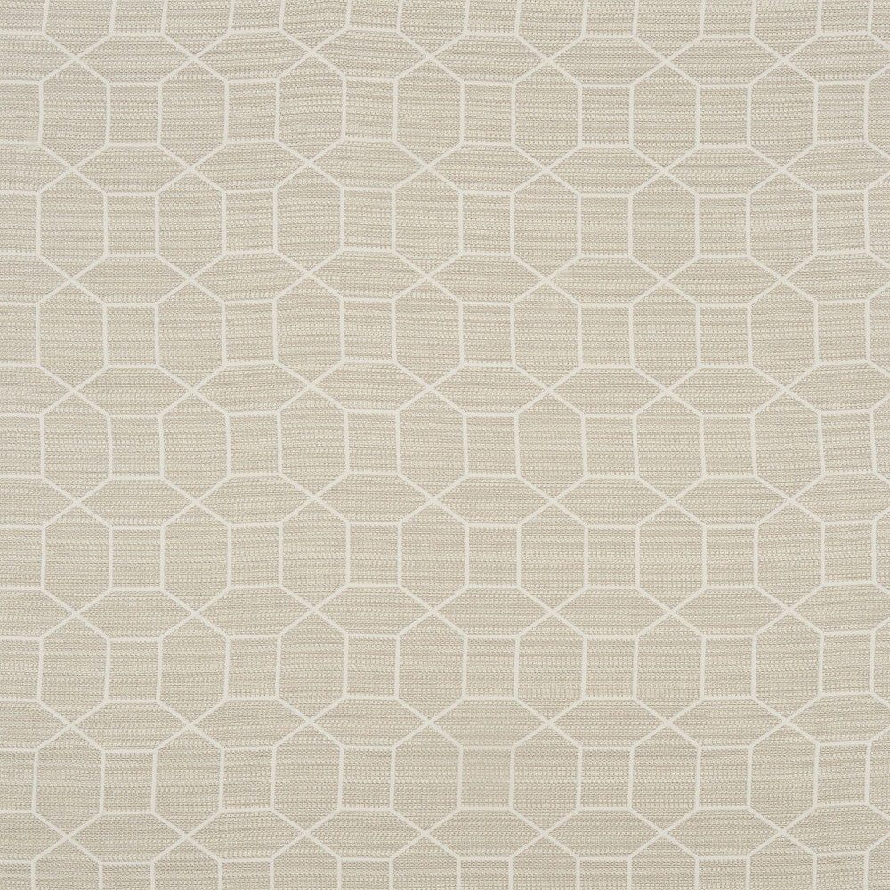 Marciano 92J7741 by JF Bella-Dura Designer Fabric Villa Bella-Dura Book 100% Polyolefin United States 30000 Horizontal: 4.625 and Vertical: 4.25 54 - Swanky Fabrics -