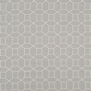 JF Bella-Dura Fabric Marciano 96J7741