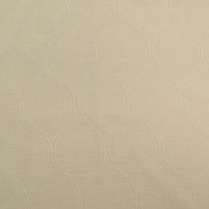 Magnolia Fabric Marco Stone
