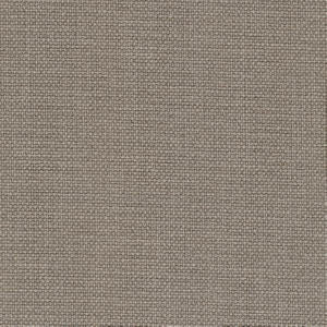 Norbar Fabric Marcus Linen