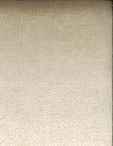 Marcy Beige by Norbar Designer Fabric HEIRLOOM 100% POLYESTER CHINA 55 - Swanky Fabrics -