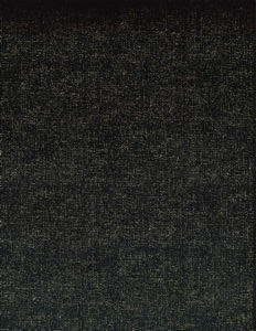 Marcy Black by Norbar Designer Fabric HEIRLOOM 100% POLYESTER CHINA 55 - Swanky Fabrics -