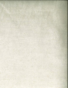 Norbar Fabric Marcy Cream